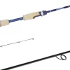 Dobyns Sierra Trout & Panfish Series Spinning Rods
