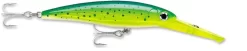 Rapala X-Rap Magnum 30 Big Game Slash Bait -Fishing Equipment dorado fe5bcbff 9e72 401b 9aea 904081721bf9