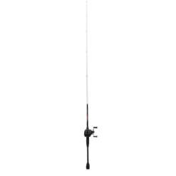 Duckett Pro Driven Casting Combo -Fishing Equipment duckett driven 02