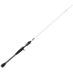 Duckett Fishing Triad Baitcasting Rod 20 Duckett Fishing Triad Baitcasting Rod -Fishing Equipment duckett fishing triad casting rod p51607 1