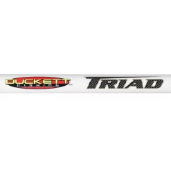 Duckett Fishing Triad Baitcasting Rod 19 Duckett Fishing Triad Baitcasting Rod -Fishing Equipment duckett fishing triad casting rod p51607 3