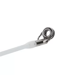 Duckett Fishing Triad Baitcasting Rod 21 Duckett Fishing Triad Baitcasting Rod -Fishing Equipment duckett fishing triad casting rod p51607 4