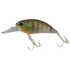 Duo Realis Crank M65 8A Medium Diving Crankbait -Fishing Equipment duo realis crank m65 8a mirror gill a4bd77d6 45d0 4adc a085 5018a83f1e6d