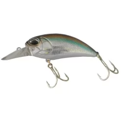 Duo Realis Crank M65 8A Medium Diving Crankbait -Fishing Equipment duo realis crank m65 8a prism smelt badb192e c02e 4eec 84ec ead55e40c9f3