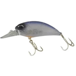 Duo Realis Crank M65 8A Medium Diving Crankbait -Fishing Equipment duo realis crank m65 8a pro blue ghost 9897c05c 4663 4ee5 825b 3f727c01e343
