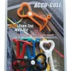 Accu-Cull Elite E-Con Culling Mod Kit