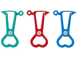 Accu-Cull Elite E-Con Culling Mod Kit -Fishing Equipment econ mod 2