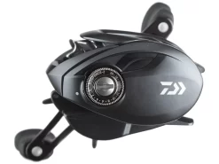 Daiwa Tatula Elite Baitcasting Reels 5 Daiwa Tatula Elite Baitcasting Reels -Fishing Equipment elite4 900x c5a1ea68 f481 454d b691 37d47bd40b07