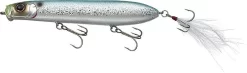 Evergreen International SB-125 "Shower Blows" Topwater Walker 20 Evergreen International SB-125 "Shower Blows" Topwater Walker -Fishing Equipment emerald 2Bshiner 8e68e3d2 1456 473e b1e6 d1e741c8b234