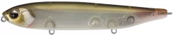 Evergreen International JT-115 Pencil Bait Topwater Walker -Fishing Equipment evergreen JT 115 238 flash wakasagi
