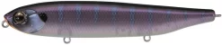 Evergreen International JT-95 Pencil Bait Topwater Walker -Fishing Equipment evergreen JT 115 277 magic gill 8ee34328 9aaf 445e 958b 2a2e6a7a7510