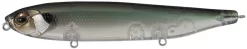 Evergreen International JT-115 Pencil Bait Topwater Walker -Fishing Equipment evergreen JT 115 436 ghost olive shad