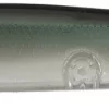 Evergreen International JT-95 Pencil Bait Topwater Walker