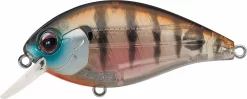 Evergreen International SH-3 Shallow Squarebill Crankbait