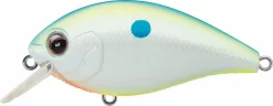 Evergreen International SH-3 Shallow Squarebill Crankbait -Fishing Equipment evergreen SH 3 271 champion shad