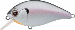 Evergreen International SH-3 Shallow Squarebill Crankbait -Fishing Equipment evergreen SH 3 362 cold shad