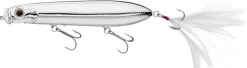 Evergreen International SB-150 "Shower Blows" Topwater Walker -Fishing Equipment evergreen sb150 88 fullmetal