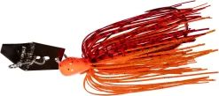 Z-Man Original ChatterBait Elite 1/2 Oz. -Fishing Equipment firecraw 57b38604 f98a 4443 b899 c09755feec39