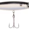 Berkley Flicker Minnow Jerkbait/Trolling Hard Minnow - 3/16 Oz