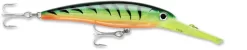 Rapala X-Rap Magnum 30 Big Game Slash Bait -Fishing Equipment firetiger 545d7304 2288 471a 90bf 61b52708a2d8