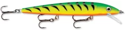 Rapala Husky Jerk 12 Jerkbait/Trolling Minnow 23 Rapala Husky Jerk 12 Jerkbait/Trolling Minnow -Fishing Equipment firetiger 60f449f3 7639 4cba 8561 41d1a161e0fd