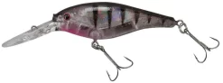 Berkley Flicker Shad Crankbait - 3/16 Oz -Fishing Equipment flashy ghost 2bf4b611 25c3 461b 9ec4 e90cf7dbc683