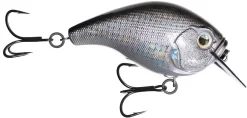 13 Fishing Scamp 1.5/2.5 Squarebill Crankbait -Fishing Equipment flipDisco shad