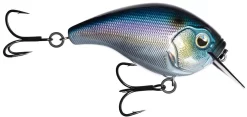 13 Fishing Scamp 1.5/2.5 Squarebill Crankbait -Fishing Equipment flipFantasy shad