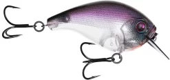 13 Fishing Scamp 1.5/2.5 Squarebill Crankbait -Fishing Equipment flipGizzard of OZ