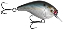 13 Fishing Scamp 1.5/2.5 Squarebill Crankbait -Fishing Equipment flipNatty night