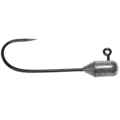 Gamakatsu Tube Jig Head 5 Pack