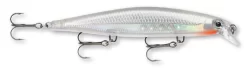 Rapala Shadow Rap 11 Jerkbait -Fishing Equipment ghost