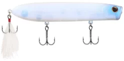 Berkley Cane Walker 5 Inch Topwater Walker/Popper 28 Berkley Cane Walker 5 Inch Topwater Walker/Popper -Fishing Equipment ghost white 652893db baec 4926 bbd5 fa85d7130ba8