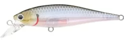 Lucky Craft Pointer 65 Suspending Jerkbait -Fishing Equipment ghost 2Bminnow