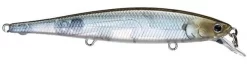 Lucky Craft Flash Pointer 100 Shallow Diving Jerkbait 10 Lucky Craft Flash Pointer 100 Shallow Diving Jerkbait -Fishing Equipment ghost 2Bminnow 732515af adcb 43f3 82a2 1d3dd2cedf67