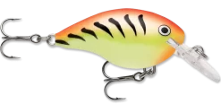 Rapala DT Series Crankbait DT4 -Fishing Equipment girlfriend eada273e 6019 4f6c aa41 2d94e7ccf0da