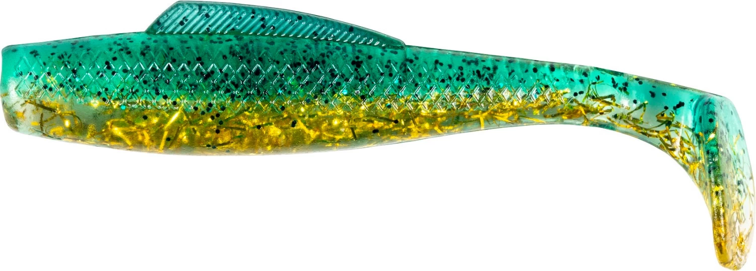 Z-Man MinnowZ 3 Inch Soft Plastic Paddle Tail Swimbait 6 Pack 17 Z-Man MinnowZ 3 Inch Soft Plastic Paddle Tail Swimbait 6 Pack - Image 17