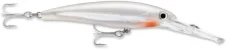 Rapala X-Rap Magnum 40 Big Game Slash Bait 26 Rapala X-Rap Magnum 40 Big Game Slash Bait -Fishing Equipment glass ghost f47974eb 9023 4f06 96a5 ba9f210d9438