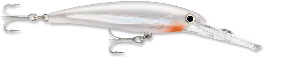 Rapala X-Rap Magnum 40 Big Game Slash Bait 7 Rapala X-Rap Magnum 40 Big Game Slash Bait - Image 7