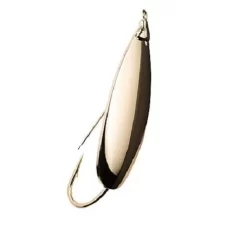 Fishing Equipment -Fishing Equipment gold Johnson Silver Minnow Johnson 5222522c 9d24 4195 9755 6f650b075da0