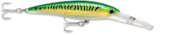 Rapala X-Rap Magnum 40 Big Game Slash Bait 27 Rapala X-Rap Magnum 40 Big Game Slash Bait -Fishing Equipment gold green mackerel c36aafcc 55b7 4b87 b976 933cb1f68086