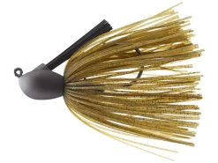 Keitech Tungsten Model I Casting Jig (Version 2) 14 Keitech Tungsten Model I Casting Jig (Version 2) -Fishing Equipment gp blue