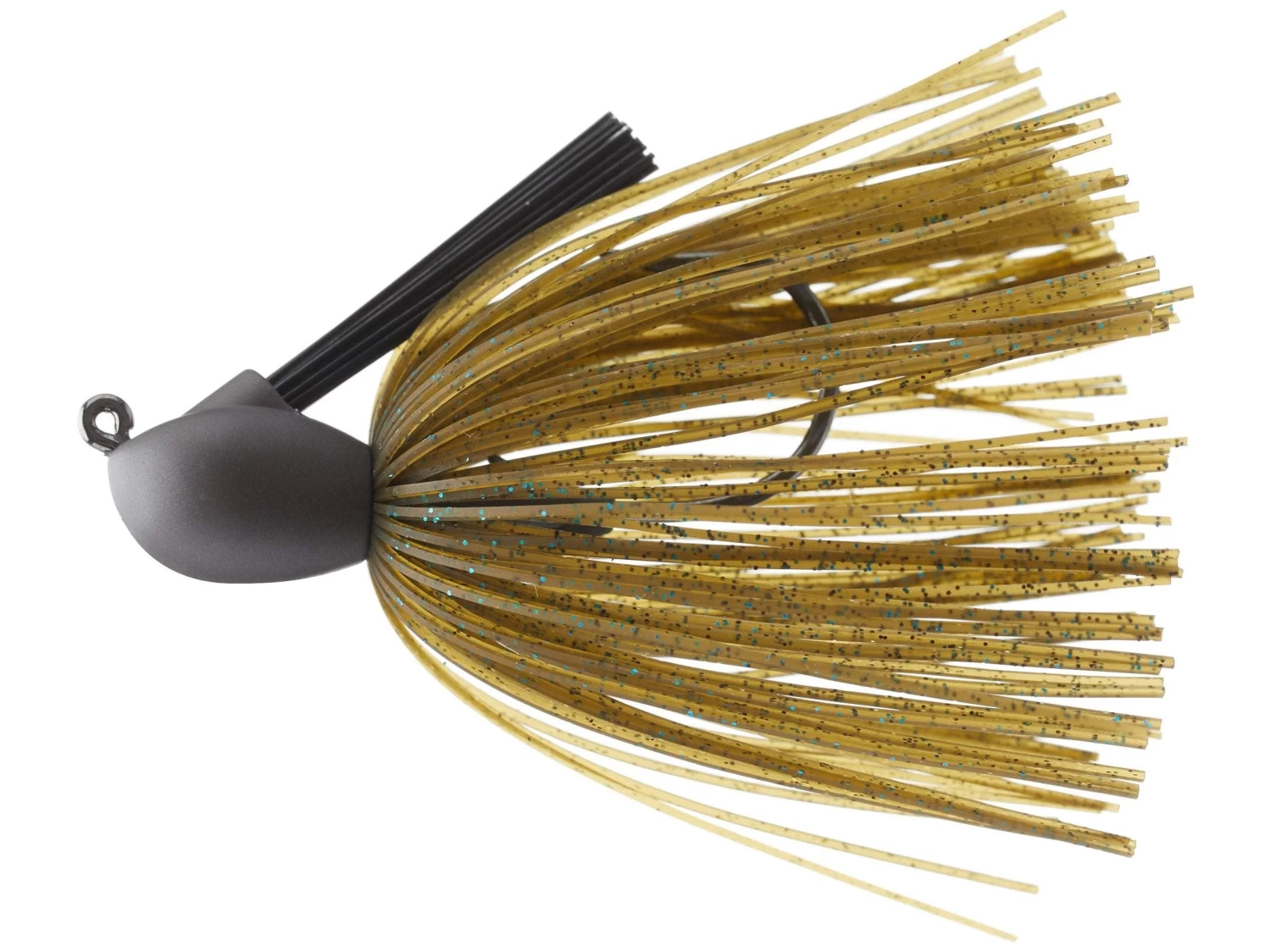 Keitech Tungsten Model I Casting Jig (Version 2) 6 Keitech Tungsten Model I Casting Jig (Version 2) - Image 6