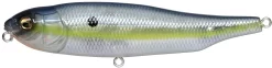Megabass Giant Dog-X Topwater 25 Megabass Giant Dog-X Topwater -Fishing Equipment gp sexy shad