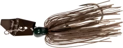 Z-Man Original ChatterBait Elite 1/2 Oz. -Fishing Equipment green pumpkin 2d855568 8cb9 4836 83ed 5a18213cb652