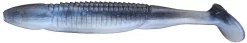 Reaction Innovations Skinny Dipper 5 Inch Soft Paddle Tail Swimbait 7 Pack -Fishing Equipment guntersville shad ff2b0355 dfb3 49a9 919a 738edd10dd60