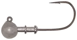 Hayabusa FPJ960 Multi-Use Round Jig Head