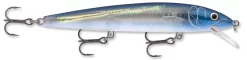 Rapala Husky Jerk 12 Jerkbait/Trolling Minnow 32 Rapala Husky Jerk 12 Jerkbait/Trolling Minnow -Fishing Equipment helsinki 2Bghost