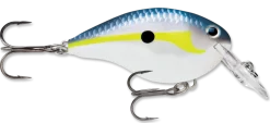 Rapala DT Series Crankbait DT4 -Fishing Equipment helsinki shad d51ddd77 2b9e 4d11 9784 2b01233e181d