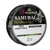 Daiwa J-Fluoro Samurai Hidden Concept Camo Fluorocarbon Line 220 Yards